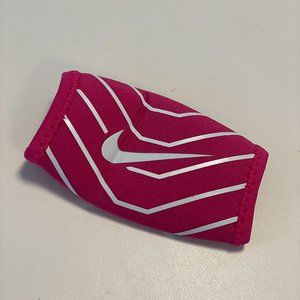 Nike BCA Chin Shield 3.0